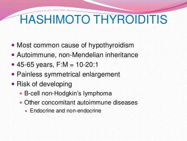 hypo has thyroid-disorders-20-638